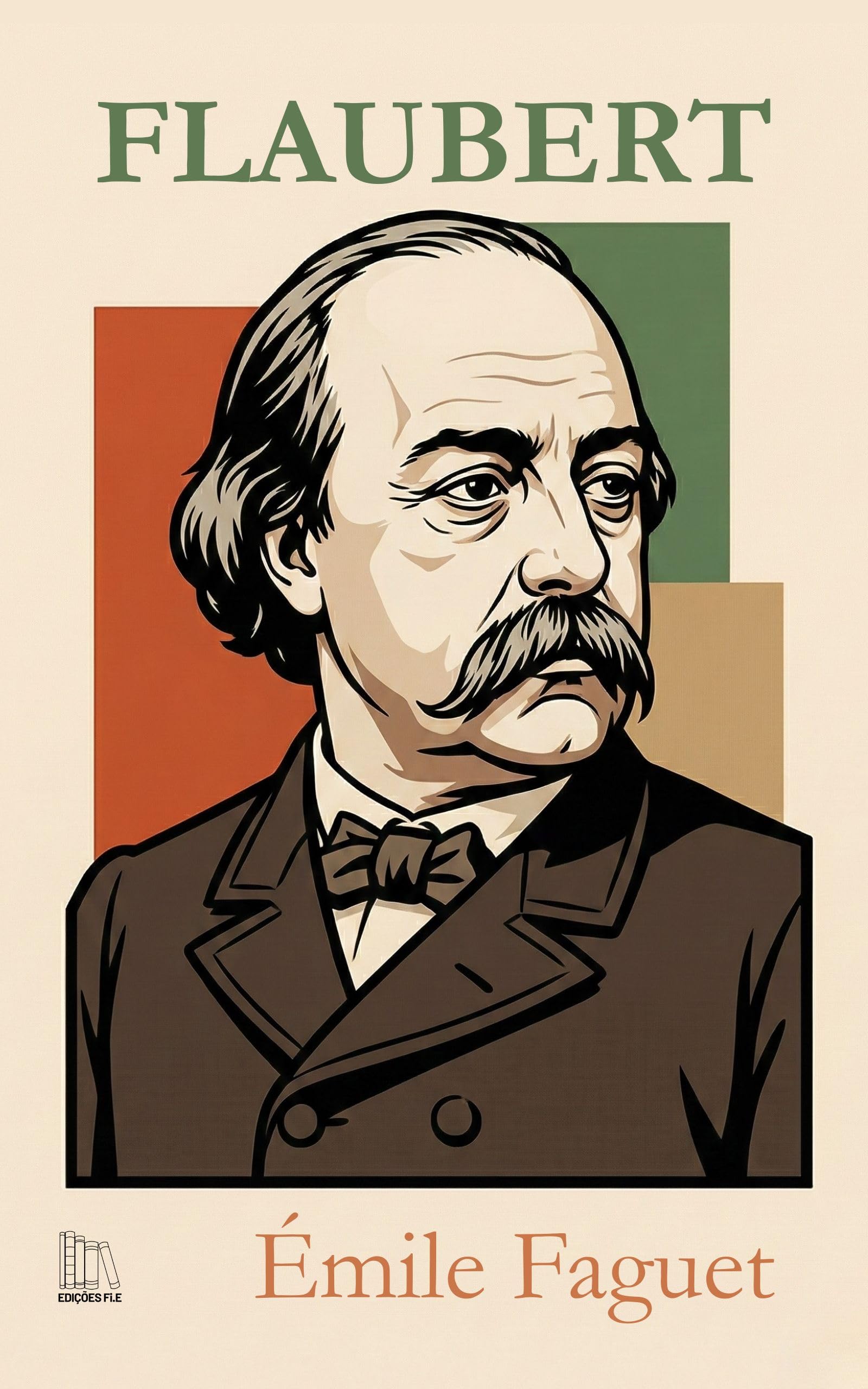 Emile　Faguet著　J.J.Rousseau研究書　全5巻　革装丁高級本 Amazon.co.jp: Emile Faguet: 本、バイオグラフィー、最新アップデート